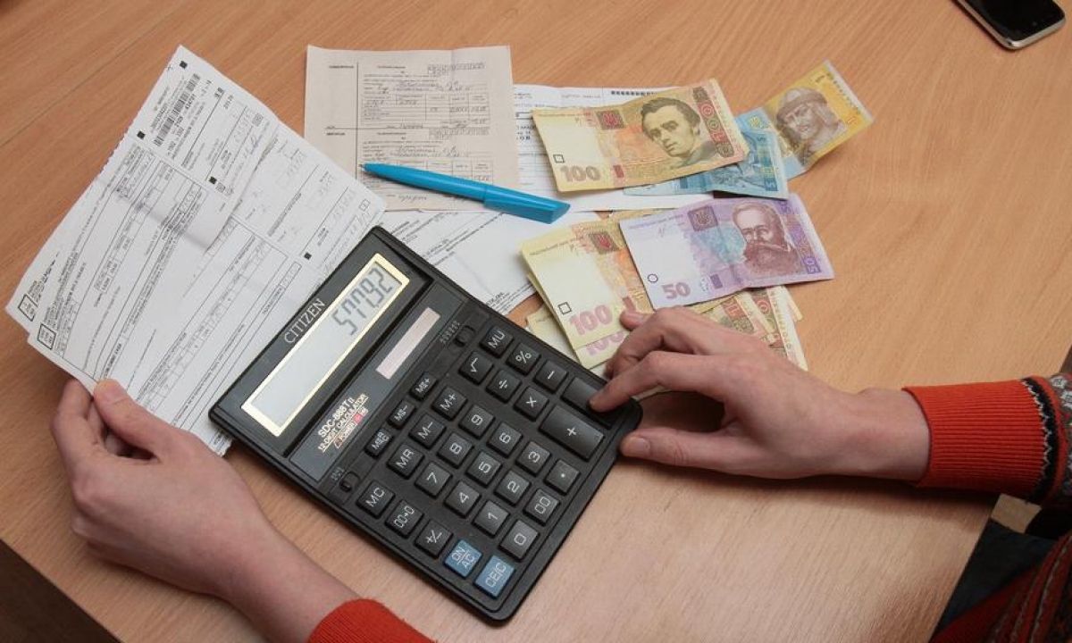 Могут ли отобрать жилье за долги по оплате ЖКУ