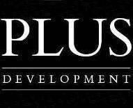 Plus Development