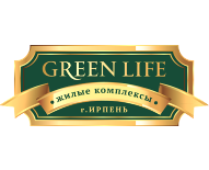 Green Life