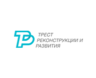 Трест Реконструкції і Розвитку