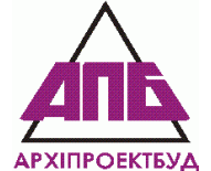 Архипроектбуд