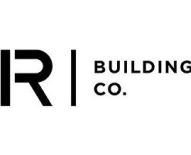 R-Building