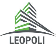 Leopoli