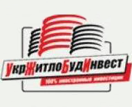 Укржитло-Будінвест