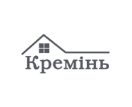 Кремінь