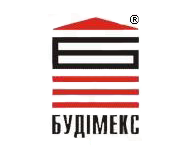 Будимекс