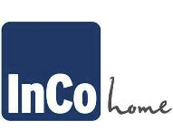 InCo Home