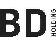 BD Holding