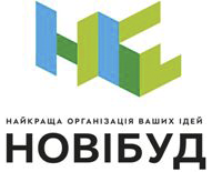 НОВІБУД