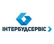 ІнтерБудСервіс