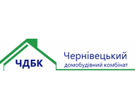 ЧДСК