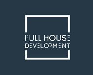 Full House Development