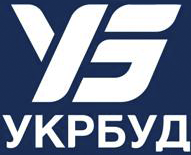 УКРБУД