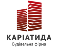 Каріатида