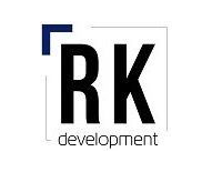 RK Development