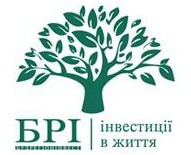 Будрегіонінвест