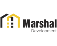 Marshal Development