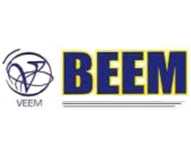 ВЕЕМ-Будсервіс