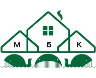 Марін Білдер Київ