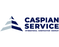 Caspian Service