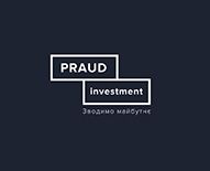 PRAUD investment