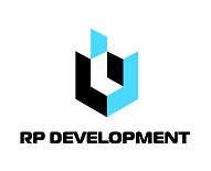 RP Development