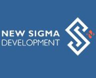 New Sigma Development