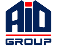 AiD Group