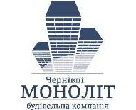 Чернівці Моноліт