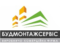БудМонтажСервис