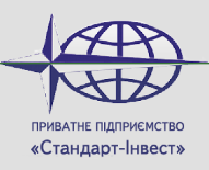 Стандарт-Інвест