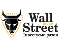 Wall Street Group