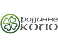 Родинне коло