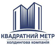 Квадратний метр
