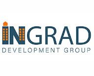 INGRAD Development Group