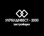 Укрбудінвест-2000