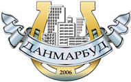 Данмарбуд