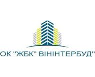 ОК ЖБК Вінінтербуд