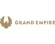 Grand Empire