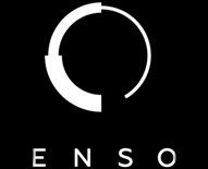 Enso