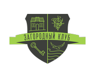 ОК Заміський Клуб