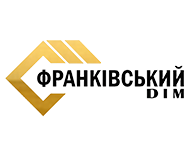 Франківський Дім