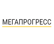 Мегапрогрес