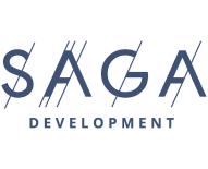 SAGA Development