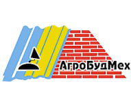 Агробудмеханизация