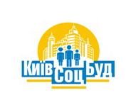 Київсоцбуд