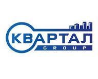 Квартал Group