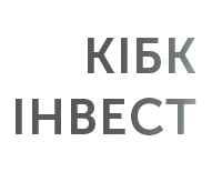 КІБК Інвест