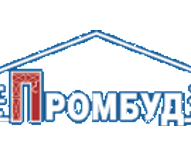 Промбуд