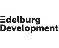 Edelburg Development